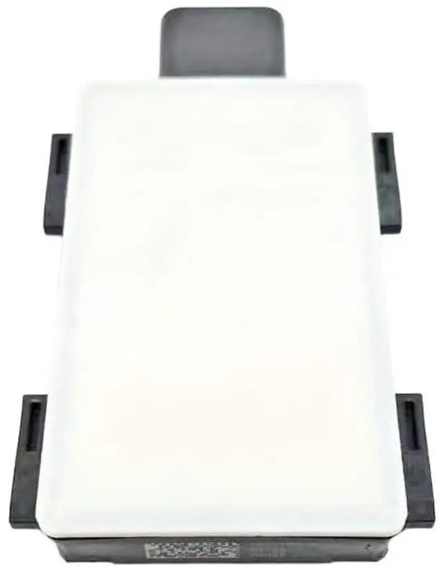 Alt view image 3 of 4 - Blind Spot Detection Module for Hyundai Kia 99130-S8150 99130 S8150 99130S8150