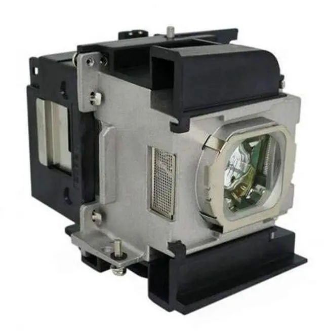 Main image of WATOMAN ET-LAA310 Assembly Original Replacement Lamp with Housing for PANASONIC PT-AE7000U PT-AE7000 PTAE7000 PTAE7000U PT-AT5000 PT-AT5000U PTAT5000 PTAT5000U Projectors