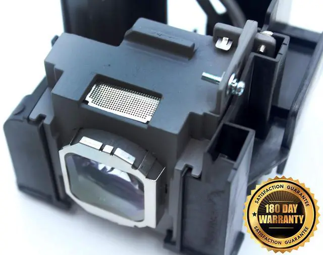 Alt view image 3 of 5 - WATOMAN ET-LAA310 Assembly Original Replacement Lamp with Housing for PANASONIC PT-AE7000U PT-AE7000 PTAE7000 PTAE7000U PT-AT5000 PT-AT5000U PTAT5000 PTAT5000U Projectors