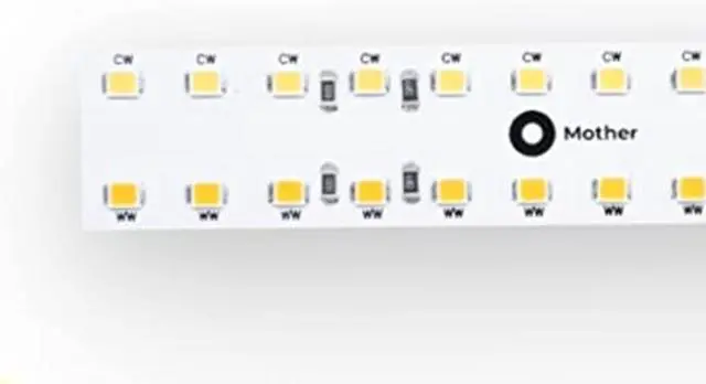 Main image of PS16 LEDBoard, 16 Inch Full Spectrum LED Board