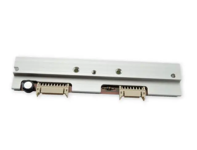 Alt view image 4 of 5 - Datamax PHD20-2260-01 Print Head for M-4210 Printers, 203 DPI Resolution
