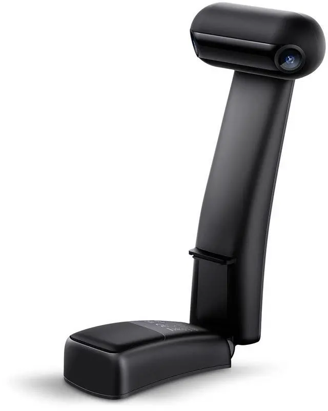 Main image of Govee Camera for H605C TV Backlight