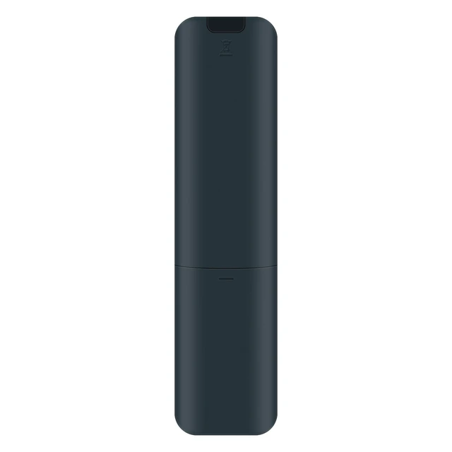 Alt view image 4 of 5 - Replacement Voice Remote Control Compatible with LG Smart TV AKB76044421