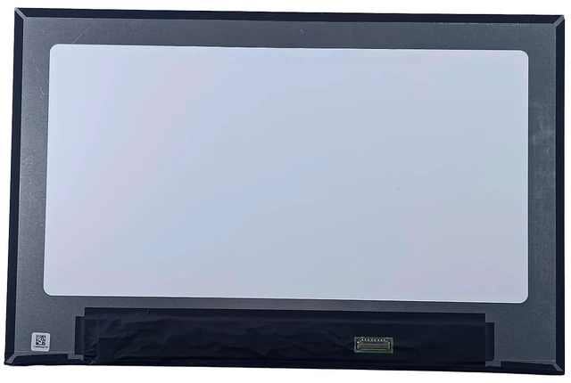 Main image of 14" Touch Screen Replacement for HP ProBook 440 G11 LCD Display FHD+ 1920x1200 40 Pins N98652-001