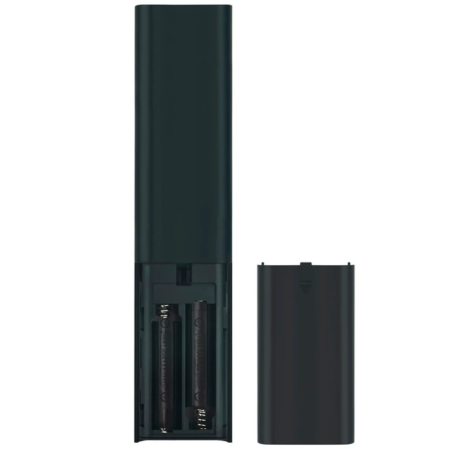 Alt view image 5 of 5 - BN59-01363B Voice Replacement Remote Control fit for Samsung Smart TV