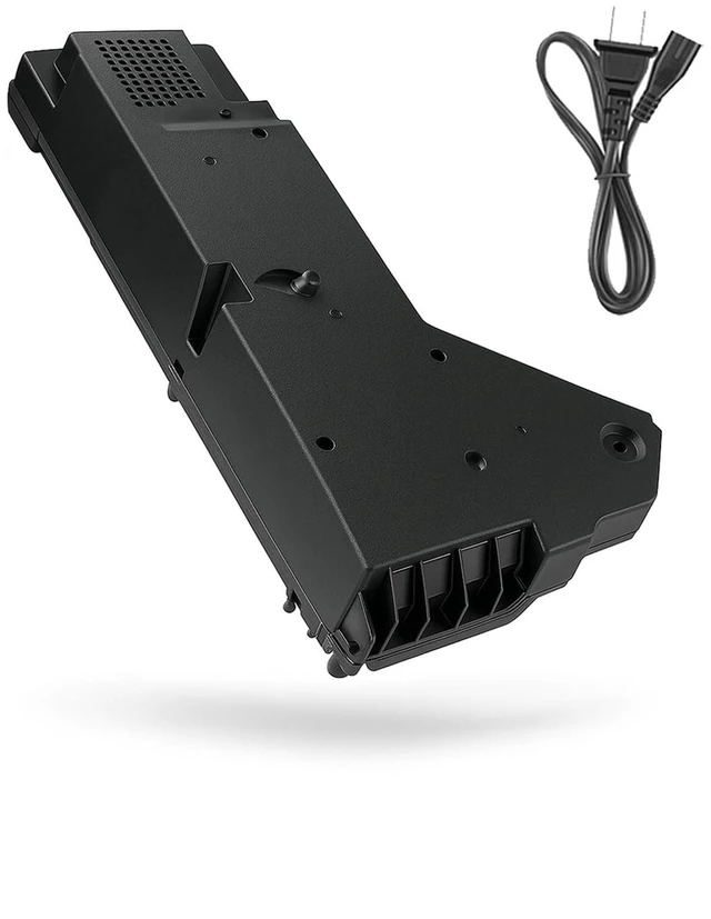 Main image of for PS5 Power Supply Replacement ADP-400DR, ADP-400ER, PA-1401-JT20 PSU kit