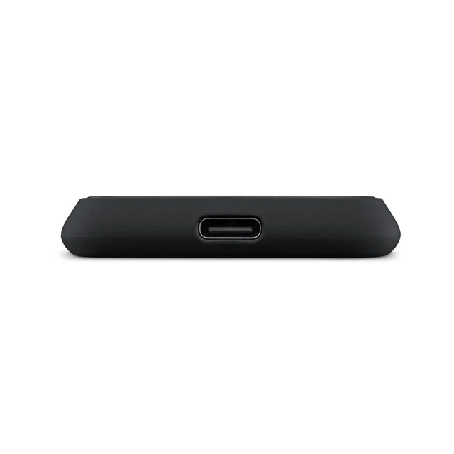 Alt view image 3 of 3 - Sandisk Extreme Portable SSD - 1TB
