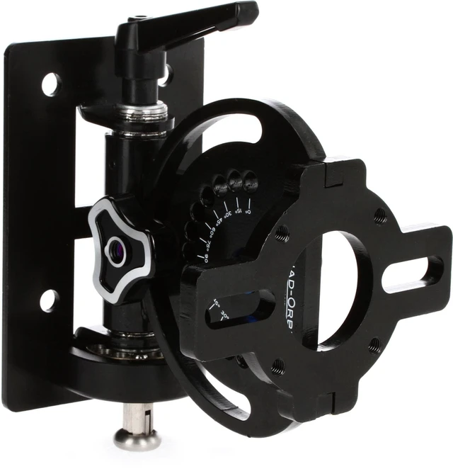 Main image of Triad-Orbit SM-SW1 Speaker Mount Swivel