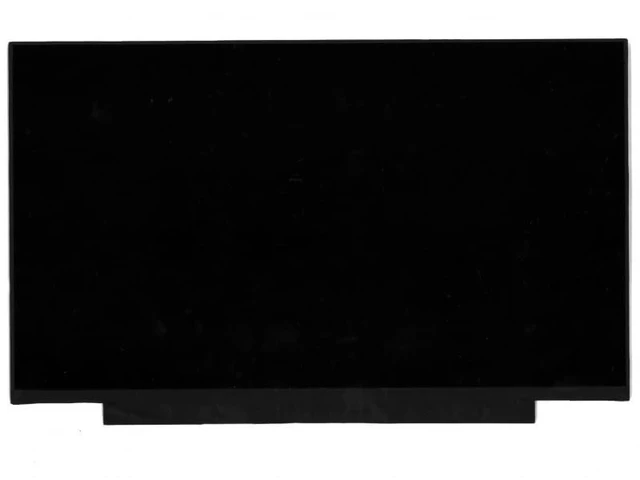 Alt view image 3 of 3 - 14.0" Screen Replacement B140HAK03.2 R140NWF5 RA for Lenovo Thinkpad P14S T14 T14S Gen 1 Gen 2 LCD Display Panel 40 pins 60 Hz FHD 1920 * 1080 Touch (Not for Gen 3)
