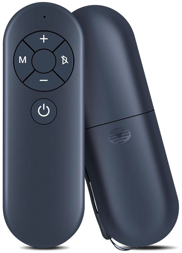 Main image of FQOUG Replacement for HOWHAI Walking Pad Treadmill Remote Control, Compatible Models QK3002 QK3016 QK-HH001~ QK-HH008