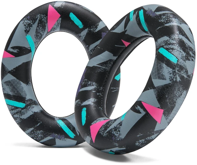Main image of WC PadZ Momentum 4 & 5 - Earpads for Sennheiser Momentum 4 & 5
