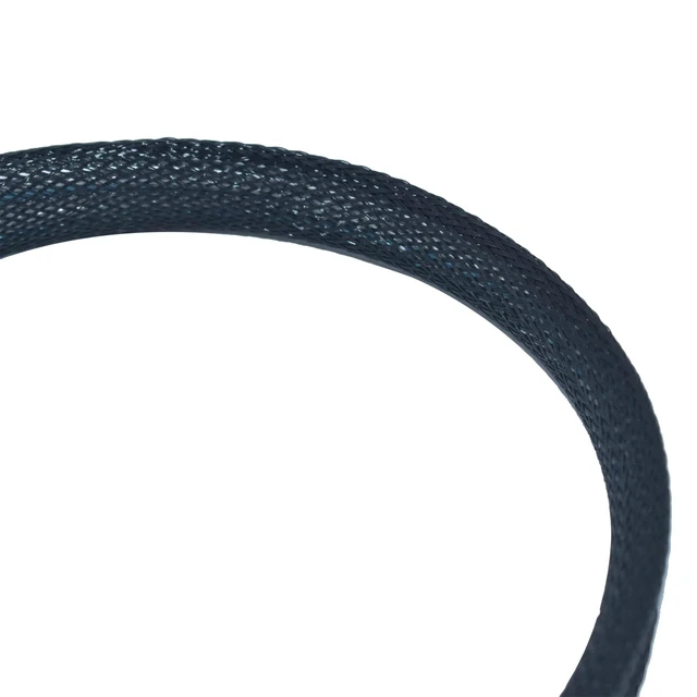 Alt view image 5 of 5 - LetLinkSo PCIe Gen5 MCIO 8i Cable, MCIO x8 to MCIO x8 Cable, 0.8 feet (25 cm)