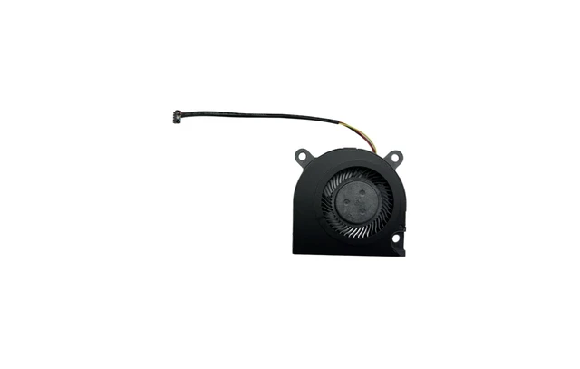 Alt view image 2 of 2 - Jingelmall New CPU Cooling Fan BT350505101-FPF001 DC 05V 0.50A