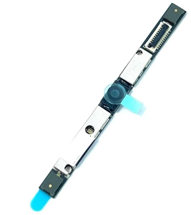 Main image of JINTAI Screen Camera Webcam for Lenovo IdeaPad Slim 3 14IRU9 83E5 14ITN9