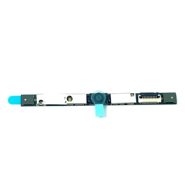 Alt view image 2 of 5 - JINTAI Screen Camera Webcam for Lenovo IdeaPad Slim 3 14IRU9 83E5 14ITN9