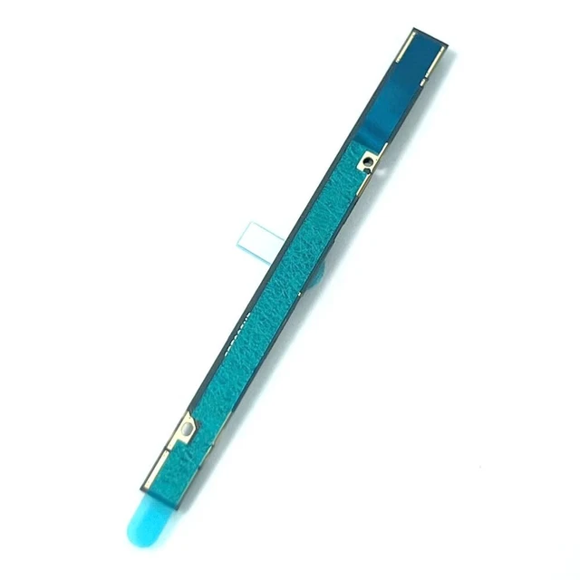 Alt view image 3 of 5 - JINTAI Screen Camera Webcam for Lenovo IdeaPad Slim 3 14IRU9 83E5 14ITN9