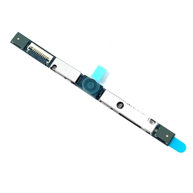 Alt view image 4 of 5 - JINTAI Screen Camera Webcam for Lenovo IdeaPad Slim 3 14IRU9 83E5 14ITN9
