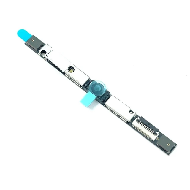 Alt view image 5 of 5 - JINTAI Screen Camera Webcam for Lenovo IdeaPad Slim 3 14IRU9 83E5 14ITN9