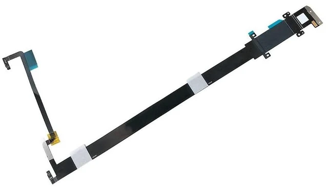 Main image of GinTai Camera Webcam Cable for ASUS Zenbook S14 UX5406 UX5406SA UX5406AA