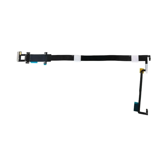 Alt view image 3 of 4 - GinTai Camera Webcam Cable for ASUS Zenbook S14 UX5406 UX5406SA UX5406AA