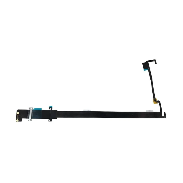 Alt view image 2 of 4 - GinTai Camera Webcam Cable for ASUS Zenbook S14 UX5406 UX5406SA UX5406AA
