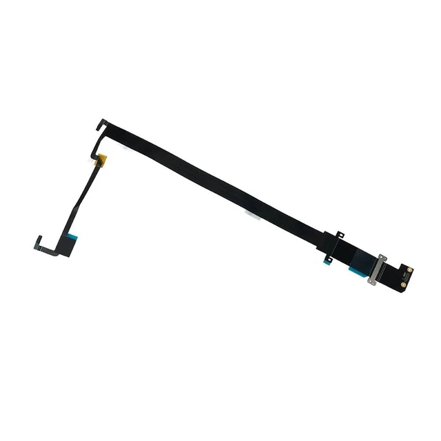 Alt view image 4 of 4 - GinTai Camera Webcam Cable for ASUS Zenbook S14 UX5406 UX5406SA UX5406AA
