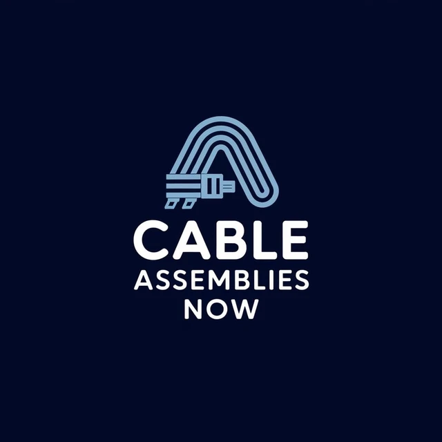 Alt view image 5 of 5 - Cable Assemblies Now - Quality Economy Coaxial Cable - Drop in Replacement for LMR-240/LMR240 - N-Male to N-Male - 10 Feet