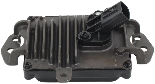 Main image of Cruise Control Distance Sensor for Toyota Corolla Cross 22-23 Sienna 21-25