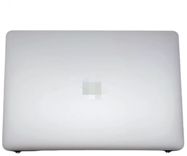 Alt view image 4 of 5 - Fotisangea 661-8310 Replacement Retina LCD Screen for MacBook Pro 15" A1398 Late 2013 Mid 2014 Year LCD Display Full Assembly ME293 ME294 MGXA2 MGXC2