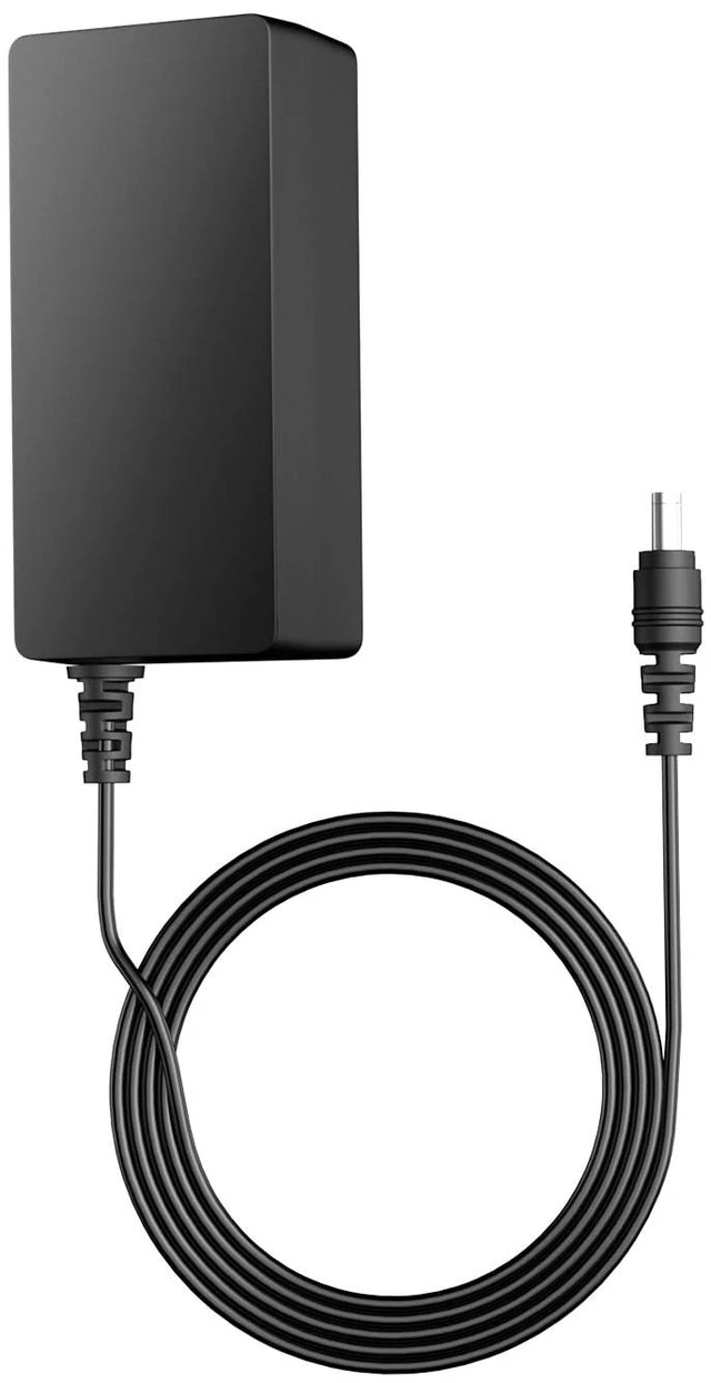Main image of 24V 3A Soundbar Power Adapter