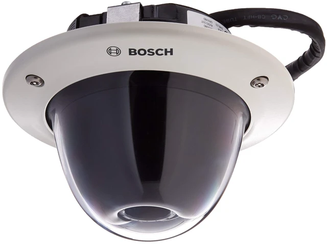 Main image of Bosch - NIN-63023-A3 - Flexidome IP Starlight 6000 Vr 1080p 3-9mm