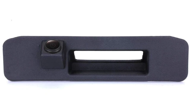 Main image of Car Backup Camera Replacement for MB V ML M GLC GLA GL GLS CLA A C Vito Kasten Tourer W447 W448 114 119 W447 V250 W166 X253 GLC200L X156 GLA200 S205 A180 X166 C117 X117 W176 W205 C202 C250d A180