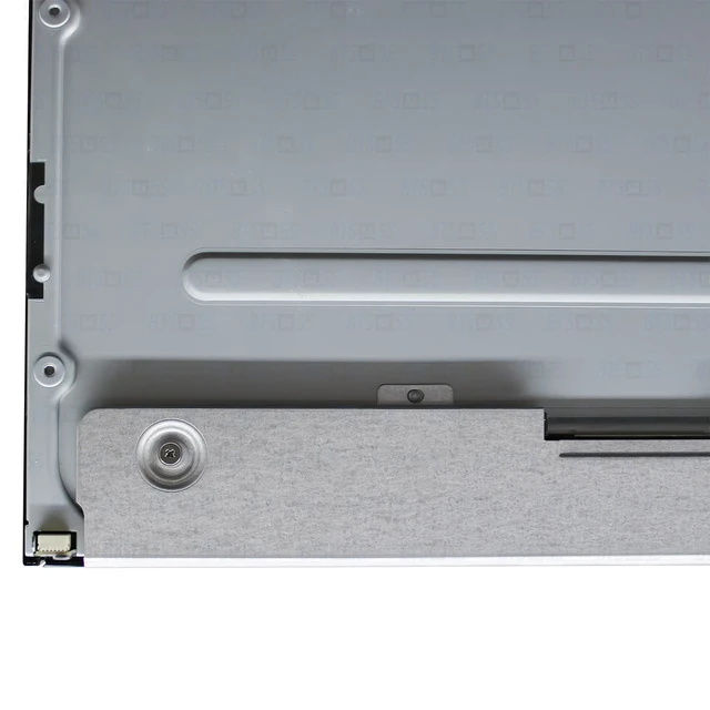 Alt view image 3 of 5 - LCD Replacement T215HVN05.1 M215HCA-L3B MV215FHM-N40 for HP 22-D 22-DD0224 22-DD0133W 22-DD0010 22-DD0123W 22-DD0046 22-DD0143W 22-DD0210 22-DD0016 Display Panel (Non-Touch Version)