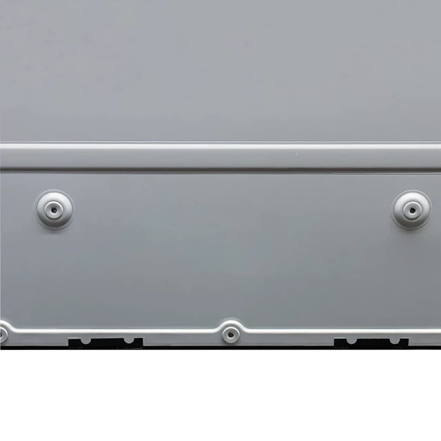 Alt view image 4 of 5 - LCD Replacement T215HVN05.1 M215HCA-L3B MV215FHM-N40 for HP 22-D 22-DD0224 22-DD0133W 22-DD0010 22-DD0123W 22-DD0046 22-DD0143W 22-DD0210 22-DD0016 Display Panel (Non-Touch Version)