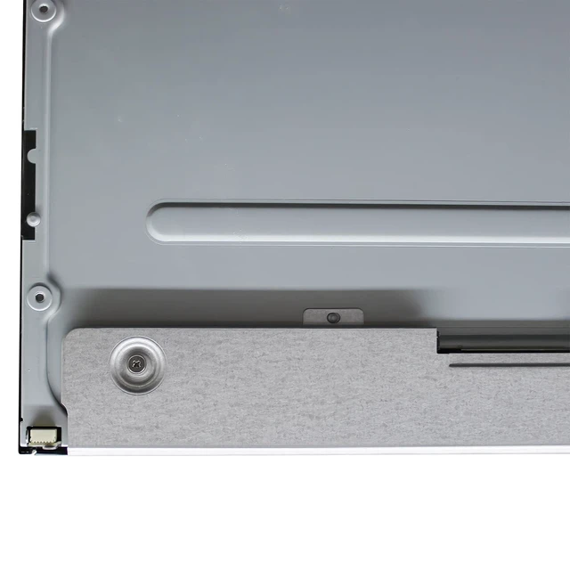 Alt view image 5 of 5 - LCD Replacement T215HVN05.1 M215HCA-L3B MV215FHM-N40 for HP 22-D 22-DD0224 22-DD0133W 22-DD0010 22-DD0123W 22-DD0046 22-DD0143W 22-DD0210 22-DD0016 Display Panel (Non-Touch Version)