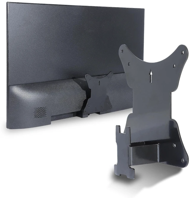 Main image of SB242Y VESA Adapter Compatible with Acer SA2,SB2 and SH2 Series Monitor