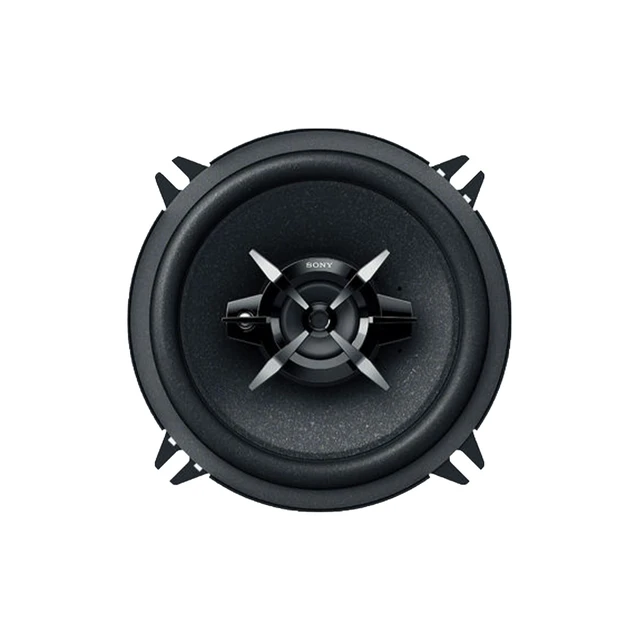Alt view image 2 of 4 - Sony XS-FB1330 5-1/4 (13 cm) 3-Way Speakers (Pair)