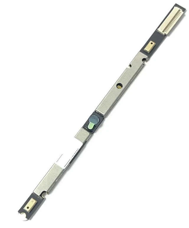 Main image of Zahara Built-in Camera Webcam Board Module for HP 15-FC 15-FD 250 255 G10