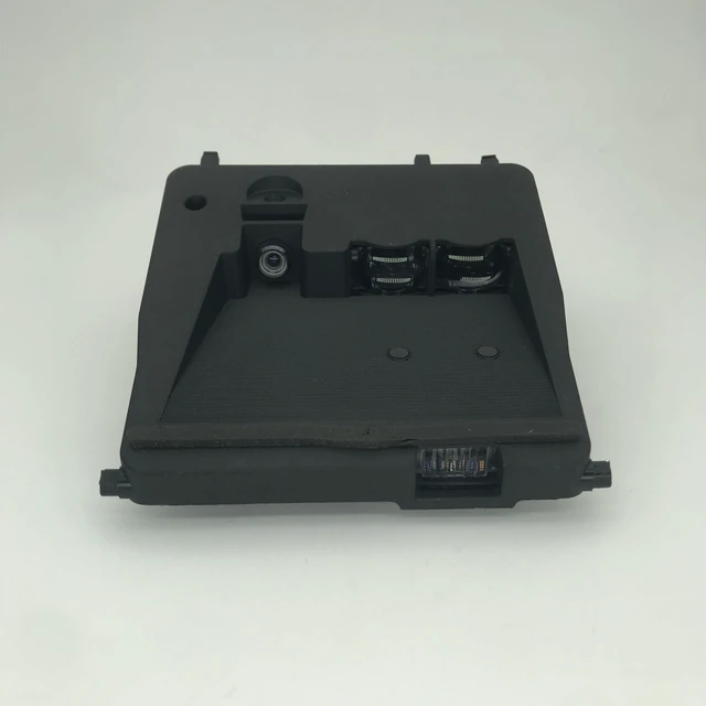 Main image of 88181-0w030 88181-52160 Pre-Collision Lane Keeping Camera for:Prius c