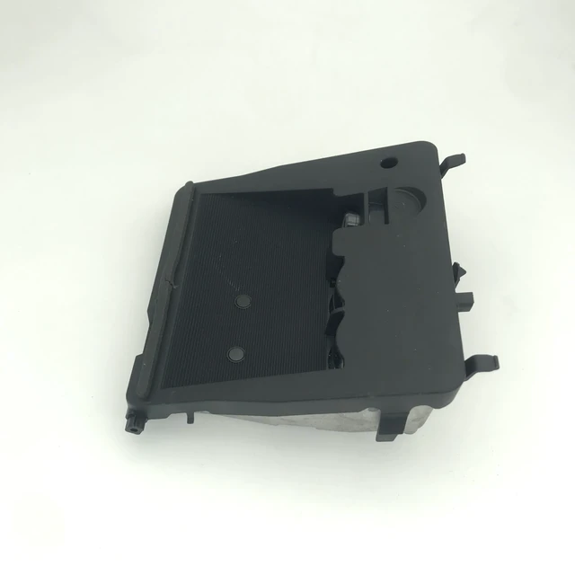 Alt view image 2 of 5 - 88181-0w030 88181-52160 Pre-Collision Lane Keeping Camera for:Prius c