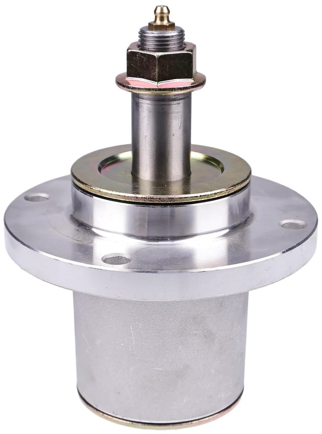 Main image of WQSING Deck Spindle 5061095 for Ferris Snapper Simplicity IS700Z 1000Z