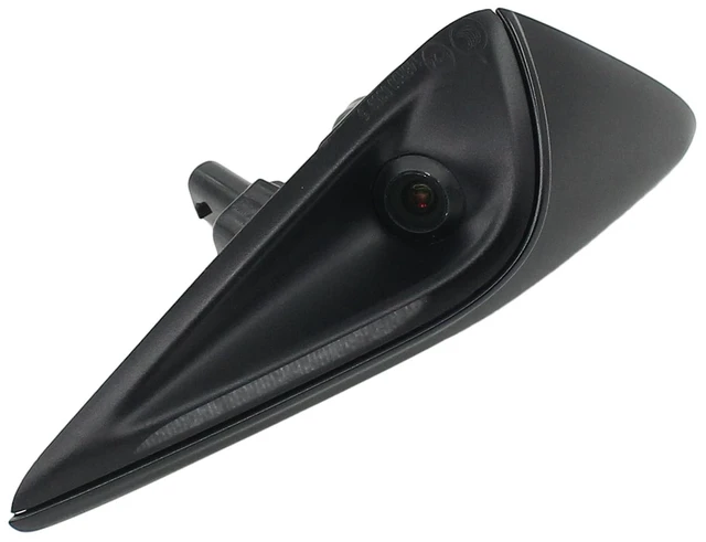 Main image of Front Left Fender Side Repeater Camera for Tesla Model 3 Y 2024 2025 2026
