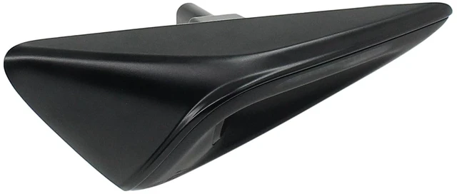 Alt view image 2 of 5 - Front Left Fender Side Repeater Camera for Tesla Model 3 Y 2024 2025 2026