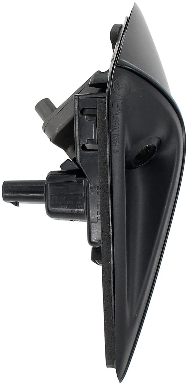 Alt view image 5 of 5 - Front Left Fender Side Repeater Camera for Tesla Model 3 Y 2024 2025 2026