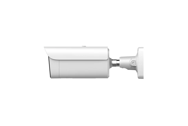 Alt view image 5 of 5 - GemaVision Bullet Camera 1/1.8" CMOS 8MP Smart Dual Light IP POE Camera for Home Security System, Motorized vari-Focal 8mm32mm, Built-in Mic and Speaker,IPC-B58PRO-Z4E