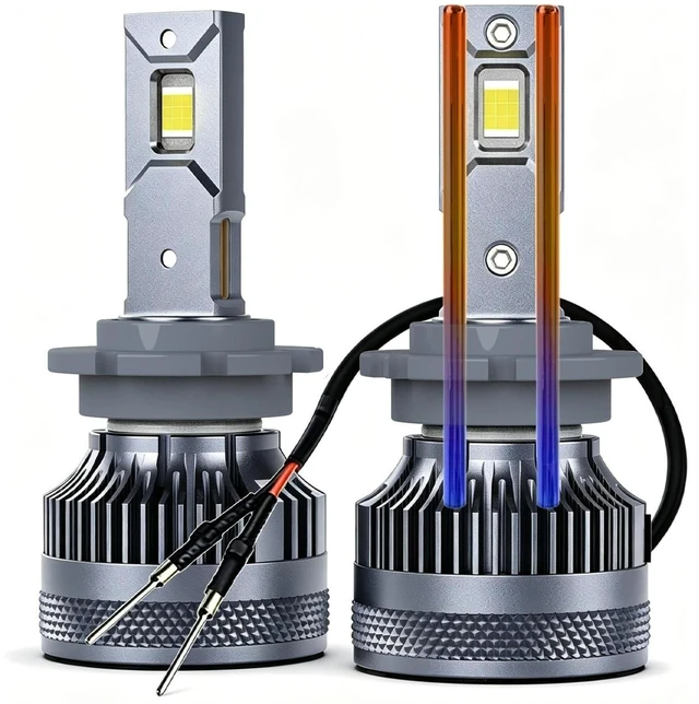 Main image of D2H Xenon replacement Bulbs for Projector Assembly, replace D2H HID lamps