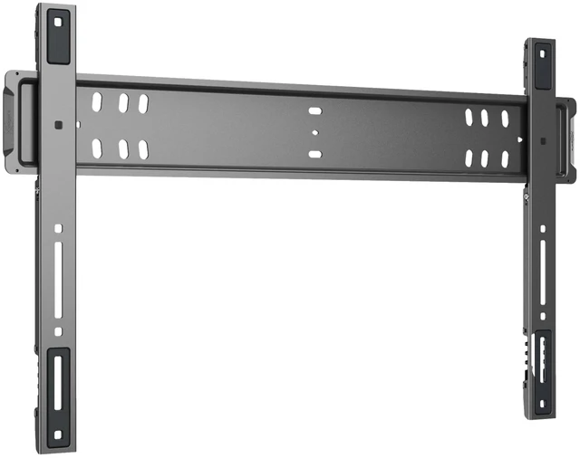 Main image of Vogel's Elite TVM 5705 UltraSlim TV Wall Mount, 40-110'', Max 100 kg, VESA