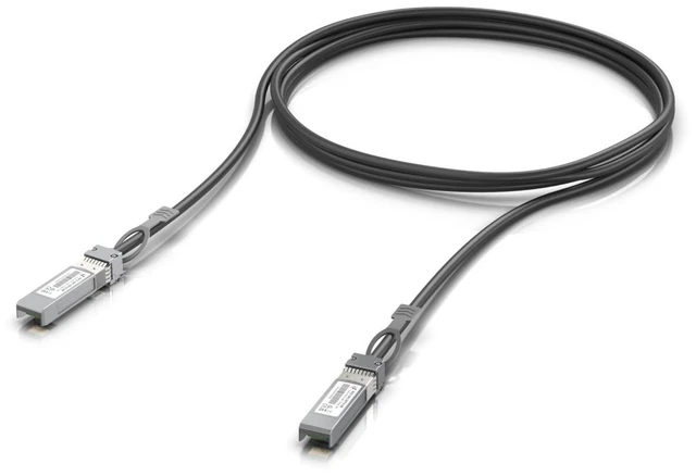 Main image of Ubiquiti Direct Attach Cable