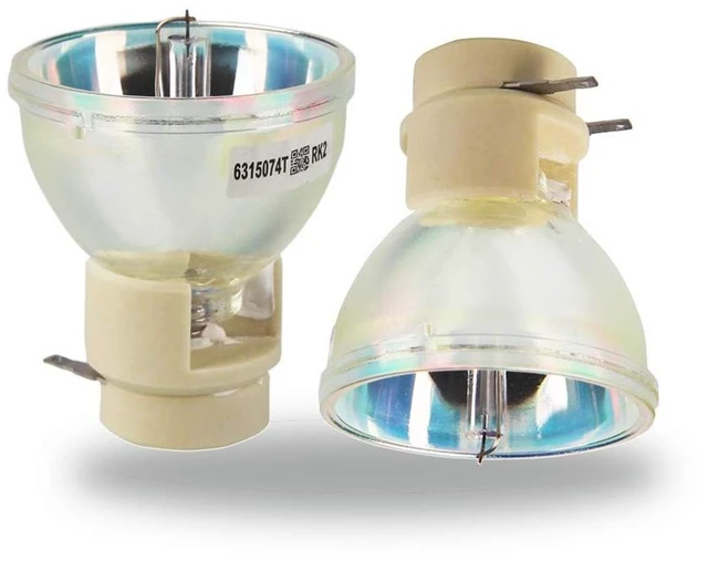 Main image of SunnyPro RLC-079 Projector Bulb 5J.JEE05.001 5J.J7L05.001 5J.J9E05.001 Compatible for BenQ HT2050 HT3050 HT2150ST HT4050 HT2050A MH750 MW727 MX726 MH741