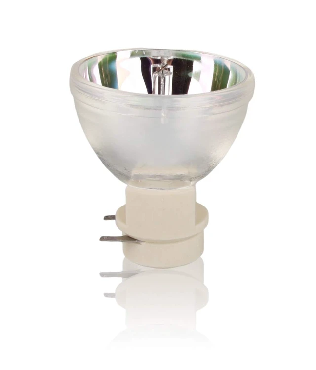Alt view image 2 of 5 - SunnyPro RLC-079 Projector Bulb 5J.JEE05.001 5J.J7L05.001 5J.J9E05.001 Compatible for BenQ HT2050 HT3050 HT2150ST HT4050 HT2050A MH750 MW727 MX726 MH741
